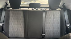 Vauxhall Corsa 1.2 SE Edition 5dr Petrol Hatchback